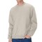 Hanes Beefy Premium Heavyweight Crewneck Fleece Sweatshirt - Ideal for HTV
